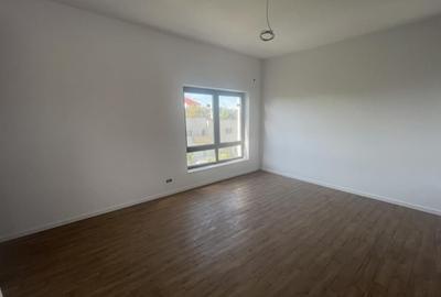 Drumul Taberei, Valea Oltului, vila tip duplex, P+2E, supraf Drumul Taberei, Valea Oltului, vila tip duplex, P+2E, supraf - 14