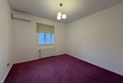 Vila in cartier rezidential cu gradina de 350 mp - 16