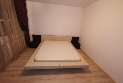 Proprietar, 3 camere, Nerva Traian, et. 2/8, centrală proprie 2025 - 8