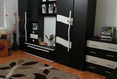 Apartament cu 2 camere decomandat în Central - 5
