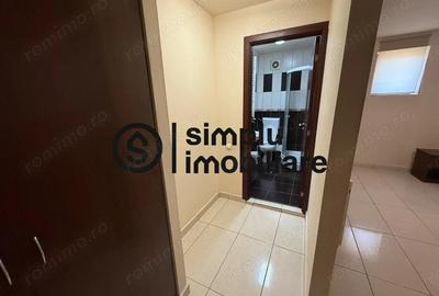 Spatiu Comercial Calea Bucuresti, langa Oltenia Garden - 15