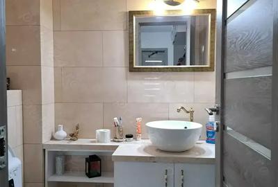 Apartament 2 camere + gradina proprie - 4