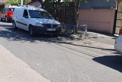 Teren Lacul Morii, Bucuresti - 3