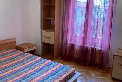 Apartament 3 camere Barbu Vacarescu | Floreasca - 4