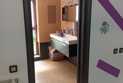 Vila moderna Bragadiru zona Leroy Merlin - 6