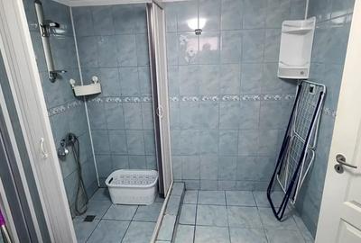 Inchiriez ap. 2 camere central - 1