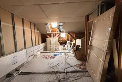 Garsonieră în Cetate - 3