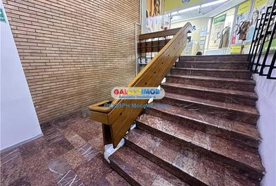 Inchiriere spatiu comercial 430 mp, Ploiesti, Ultracentral - 14