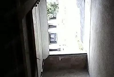 Spațiu comercial, de 119 mp, în Florești - 5
