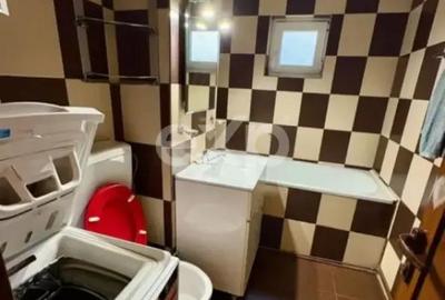 Apartament cu 2 camere decomandat în Banat - 5