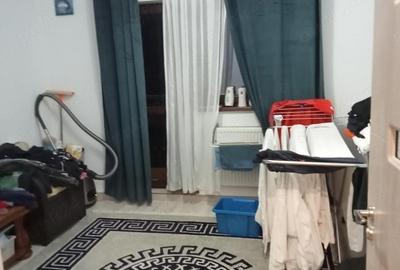 Apartament cu 3 camere decomandat în Central - 3