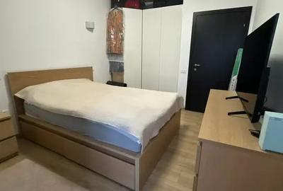 Apartament modern cu 3 camere, Bloc 2014, Calea Călărașilor, Parcare în curte - 12