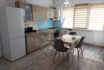 Garsoniera Preciziei Militari Garsoniera Preciziei Militari - 2