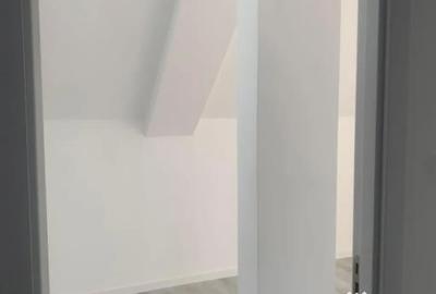 Casă cu 5 camere cu Teren 395 Mp în Malu Mare - 11