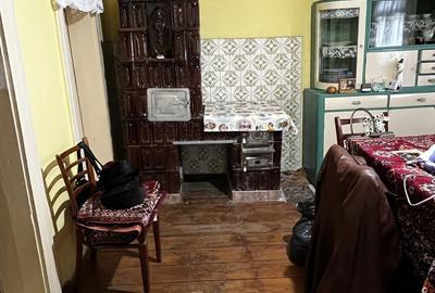 Casă cu 2 camere în Bădeni - 2