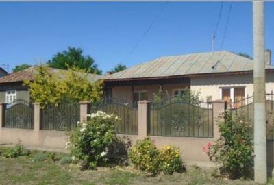 Casa si teren Viziru, ID: R2855597 - 4