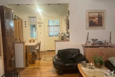 Casă cu 6 camere cu Teren 223 Mp în Lugoj - 11