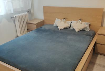 Închiriere ap 2 camere metrou Nicolae Grigorescu - 19