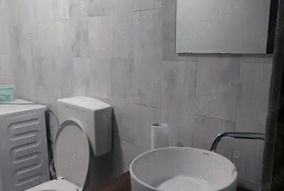 Apartament cu 3 camere de inchiriat - 2