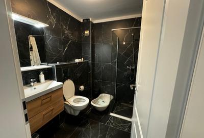 Apartament cu 2 camere decomandat, mobilat în 1 Decembrie 1918 - 7