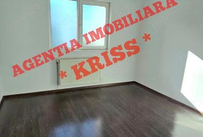 Apartament cu 2 camere decomandat în Trivale - 2