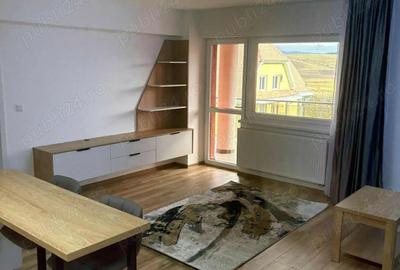 Apartament nou, cauta primul chiria? in Miercurea Ciuc, Aleea Fortuna Park! - 6