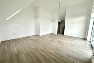 Garsonieră în Cetate - 3