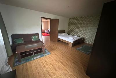 Casă cu 4 camere în Daia - 4