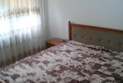 Apartament cu 2 camere semidecomandat în Tătărași - 1