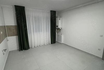 Apartament cu 2 camere decomandat în Central - 5
