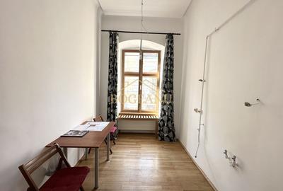 BG78-Apartament Ultracentral-Unirii - 7
