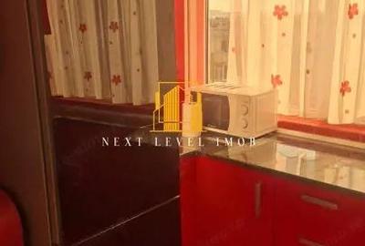 Apartament spa?ios cu 2 camere Gavana 3 - 17