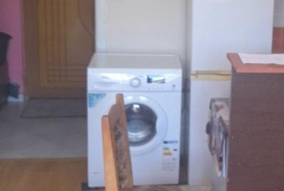 Garsonieră semidecomandată în Astra - 2