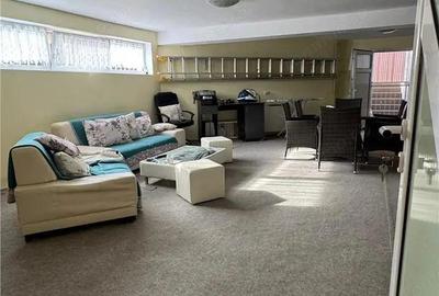 Vila deosebita, 425 mp utili, teren 645 mp Cartier Unirea, Bistrita - 4