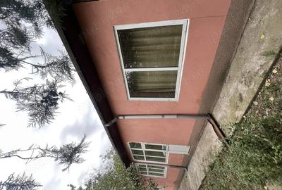 Casa de vanzare cartier Magurele Turnu Magurele - 2