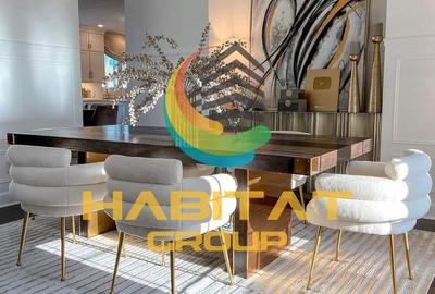 Apartament cu 3 camere în Tineretului - 4