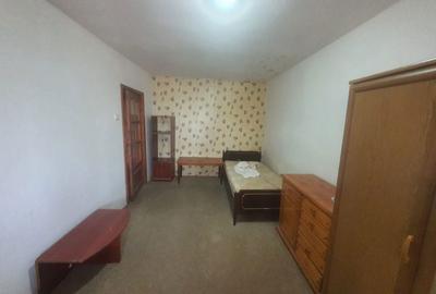 Apartament cu 2 camere decomandat în Obcini - 3