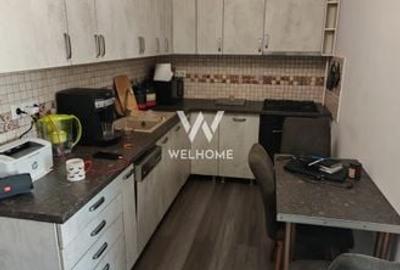 Apartament modern 2 camere - Str. O. Goga Selimbar - 5