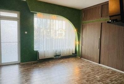 Casă cu 5 camere cu Teren 500 Mp în Central - 16