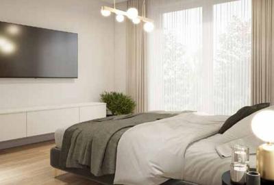 Apartament 2 camere – Iancu Nicolae - 2