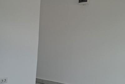 Spațiu comercial, de 40 mp, în Gherăești - 8