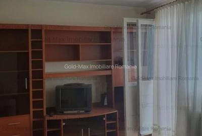 Vanzare 2 camere Drumul Taberei - Romancierilor - 6