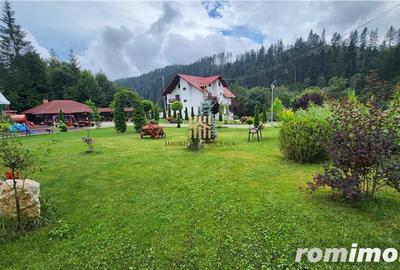 Penisune in Bucovina! Sucevita! De Vanzare! 0727817187 - 12