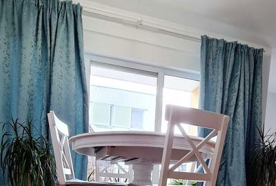 Apartament cu 3 camere decomandat în Chitila - 8