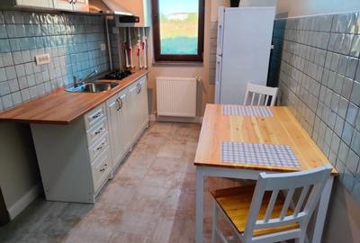 Apartament aproape de facultatea OVIDIUS 500EUR - 8