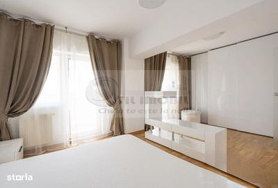 Apartament 3 camere Podul de Fier - 750 euro - 5