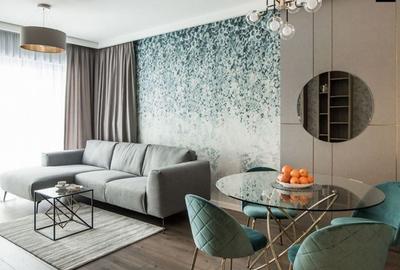 Penthouse duplex 210mp- pret promo- acte gata! - 1