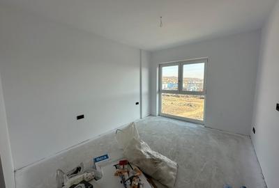 Apartament Decomandat 2 Camere  Bloc Nou NZEB Clasa A  Elite Junior - 4