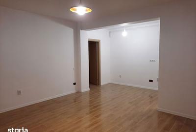 Spațiu comercial, de 24 mp, în Florești - 3