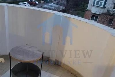 Garsoniera, Manastur - 7